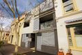 Property photo of 2/137-139 Palmerston Street Carlton VIC 3053
