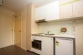 Property photo of 2/137-139 Palmerston Street Carlton VIC 3053