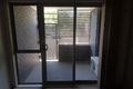 Property photo of 2/137-139 Palmerston Street Carlton VIC 3053