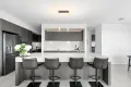Property photo of 24 Broad Road Fraser Rise VIC 3336