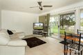 Property photo of 8 Mexicali Court Broadbeach Waters QLD 4218