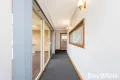 Property photo of 40 Peter Street Halls Head WA 6210