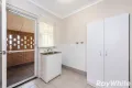 Property photo of 40 Peter Street Halls Head WA 6210