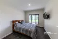 Property photo of 47 Duncan Road Sarsfield VIC 3875