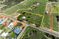 Property photo of 77 Hall Road Waggrakine WA 6530