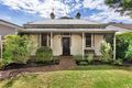 Property photo of 7 Glen Street Hawthorn VIC 3122