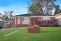 Property photo of 35 Timberi Avenue Dapto NSW 2530
