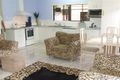 Property photo of 15 Butler Street Tewantin QLD 4565