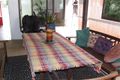 Property photo of 15 Butler Street Tewantin QLD 4565
