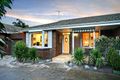 Property photo of 2/13 Foam Street Hampton VIC 3188