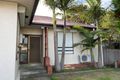 Property photo of 17 Union Grove Springvale VIC 3171