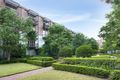 Property photo of 10/48 Nelson Street Annandale NSW 2038