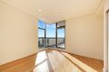 Property photo of 802/7 Mooltan Avenue Macquarie Park NSW 2113