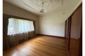 Property photo of 2 Morphett Avenue Ascot Vale VIC 3032