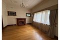 Property photo of 2 Morphett Avenue Ascot Vale VIC 3032