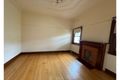 Property photo of 2 Morphett Avenue Ascot Vale VIC 3032
