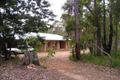 Property photo of 18 Blue Wren Lane Denmark WA 6333