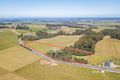 Property photo of LOT 3 Upper Scotchtown Road Scotchtown TAS 7330
