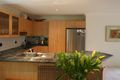 Property photo of 3/113 Whiting Street Labrador QLD 4215