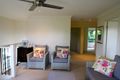 Property photo of 3/113 Whiting Street Labrador QLD 4215