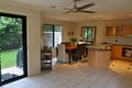 Property photo of 3/113 Whiting Street Labrador QLD 4215