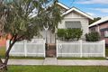 Property photo of 111 Teralba Road Adamstown NSW 2289
