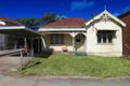 Property photo of 58 Hanks Street Ashbury NSW 2193