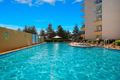 Property photo of 307B/1 Kingsway Cronulla NSW 2230
