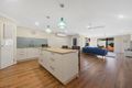 Property photo of 5 Peppercorn Street Griffin QLD 4503