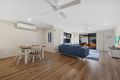 Property photo of 5 Peppercorn Street Griffin QLD 4503