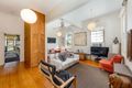 Property photo of 7 Glen Street Hawthorn VIC 3122