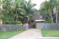 Property photo of 5 Sarina Place Helensvale QLD 4212