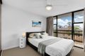 Property photo of 7/133 Moray Street New Farm QLD 4005