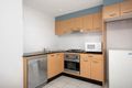 Property photo of 307B/1 Kingsway Cronulla NSW 2230