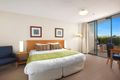 Property photo of 307B/1 Kingsway Cronulla NSW 2230
