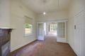 Property photo of 92 Foster Street South Geelong VIC 3220