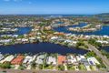 Property photo of 93 Shorehaven Drive Noosaville QLD 4566