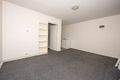 Property photo of 2/5 Shirley Grove St Kilda East VIC 3183