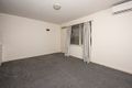 Property photo of 2/5 Shirley Grove St Kilda East VIC 3183