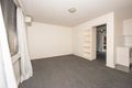 Property photo of 2/5 Shirley Grove St Kilda East VIC 3183