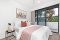 Property photo of 1/536-542 Mowbray Road West Lane Cove North NSW 2066