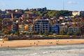 Property photo of 18/232-234 Campbell Parade Bondi Beach NSW 2026