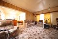 Property photo of 8 Alfred Street Queenstown TAS 7467