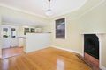 Property photo of 111 Teralba Road Adamstown NSW 2289