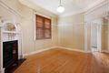 Property photo of 111 Teralba Road Adamstown NSW 2289