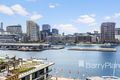 Property photo of 911/15 Doepel Way Docklands VIC 3008