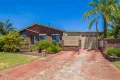 Property photo of 3 Springfield Street Willetton WA 6155