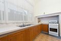 Property photo of 8 Heaton Avenue Elwood VIC 3184