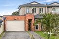 Property photo of 50A Taggerty Crescent Meadow Heights VIC 3048