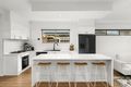 Property photo of 50A Taggerty Crescent Meadow Heights VIC 3048